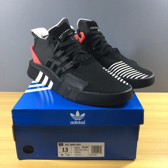 eqt bask adv aq1013